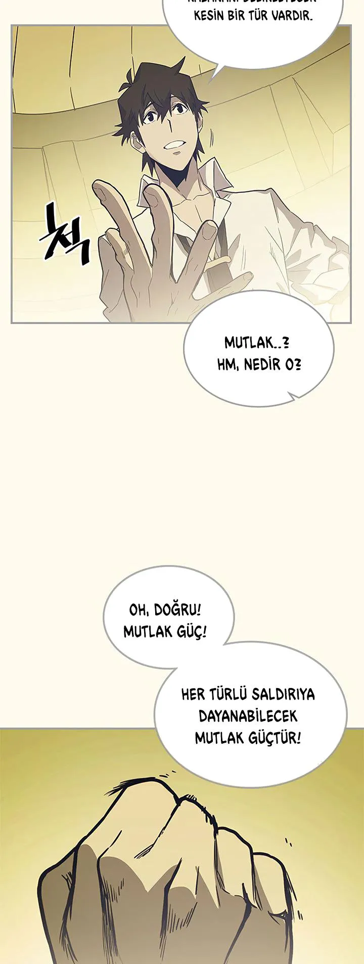 MzgwMUpXNFlCTldLNFFEMg.dW0anMBGNjt s1Opfj0OE9W2fH6zkF1unAim7BjVvcyZJTTaMChoq8fa4nvAEKuY