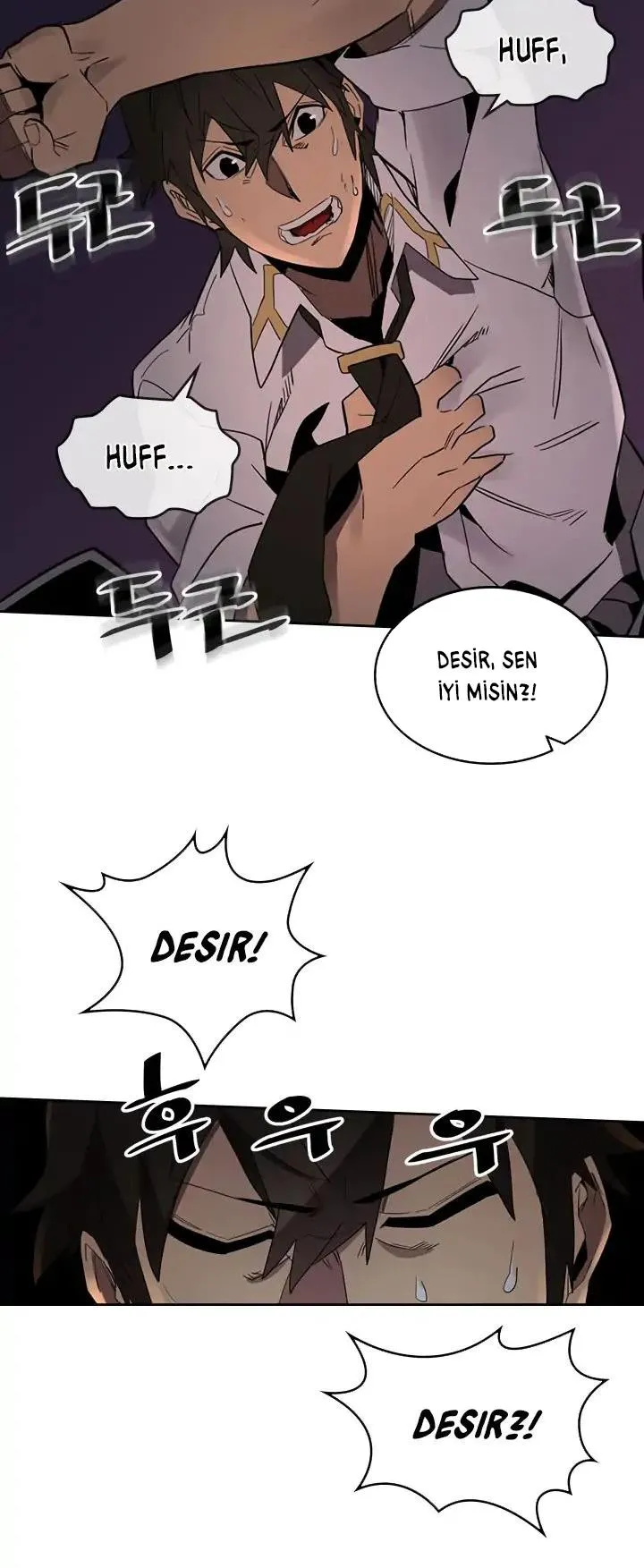 MzgwMUpXNFlCTldNTlo5OA.Qkudj6LYLeF 3sSej4M