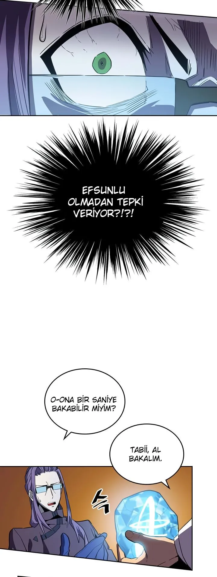 MzgwMUpXNFlCTlg2MTYzMg.eevMIH79OFF07yulnZT1EeY3 wl9yrdSzXvwpvk1WVgzT2fQFy1iIg6Yt0CYyfF5