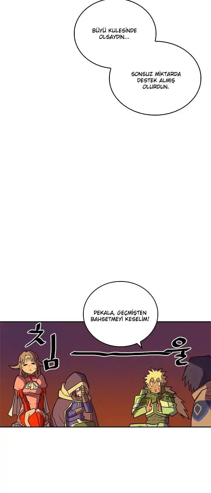 MzgwMUpXNFlCTlg4R05BSg.cjDjGhE5ZjxPG3lnHg1h6 ZsrJ3vNARGQaBsdJPoK6DjtnqNWB3FNv3L8EuUfvWM