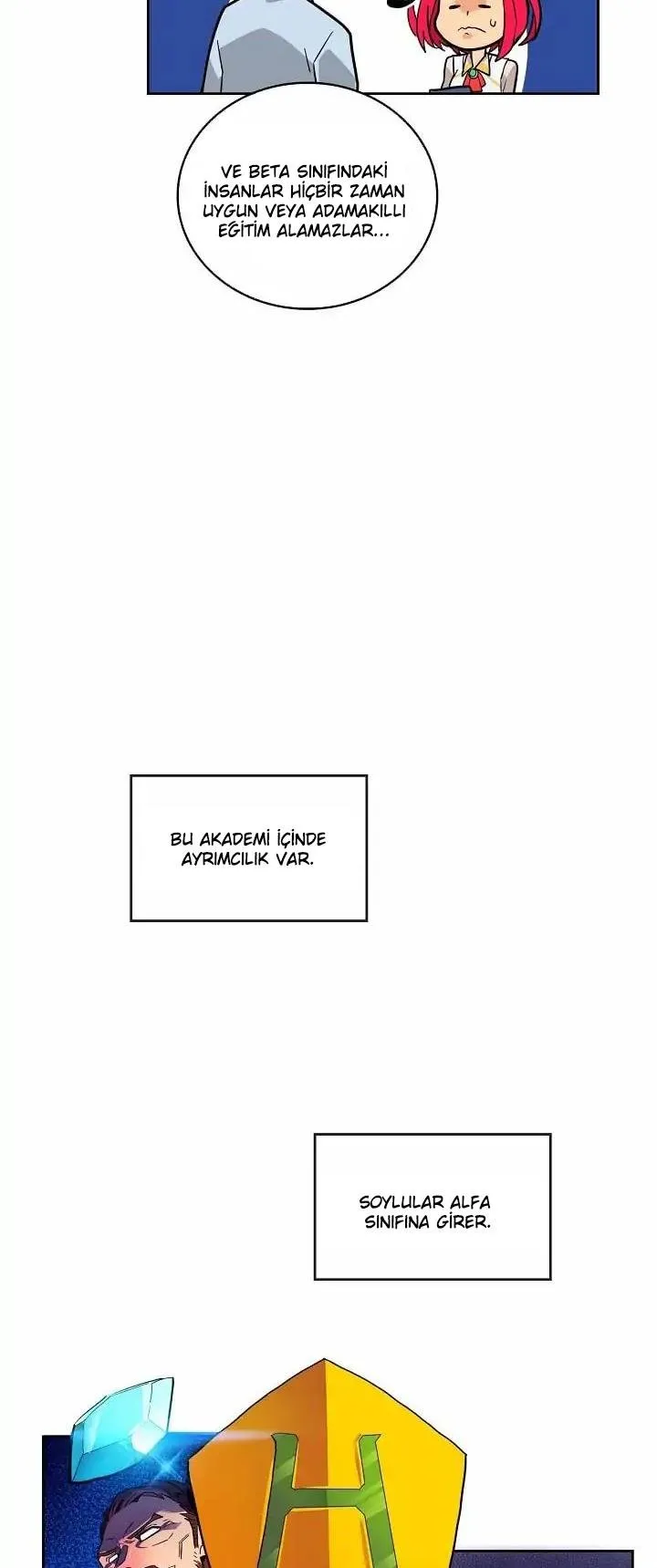 MzgwMUpXNFlCTlg4RlI1WA.d12MQdH9a0D 5gbh ZXTS4sSevhA77bQKiAaFRiU7WGE7AN319XxIun7 VXTBYBX