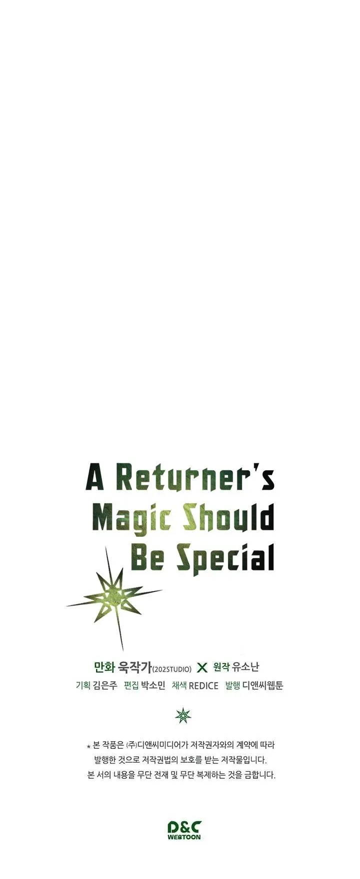 MzgwMUpXNFlCTlg4Slc0Sg.lv0a0YWnPSWkD3Z0E4ruRXllaz ZPff6AnJLHEIW7RiG9H07J6YPO7GnL4pTGO3v