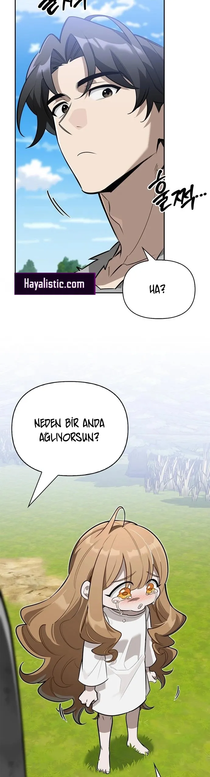 MzgwMUs0TjEwNVY3MUREMA.WSAY7xA1jqEw PZmCZTDA7gbRZP K2ppt7dWSvHuZc f mr2lh6T1RYraG8 Rta0