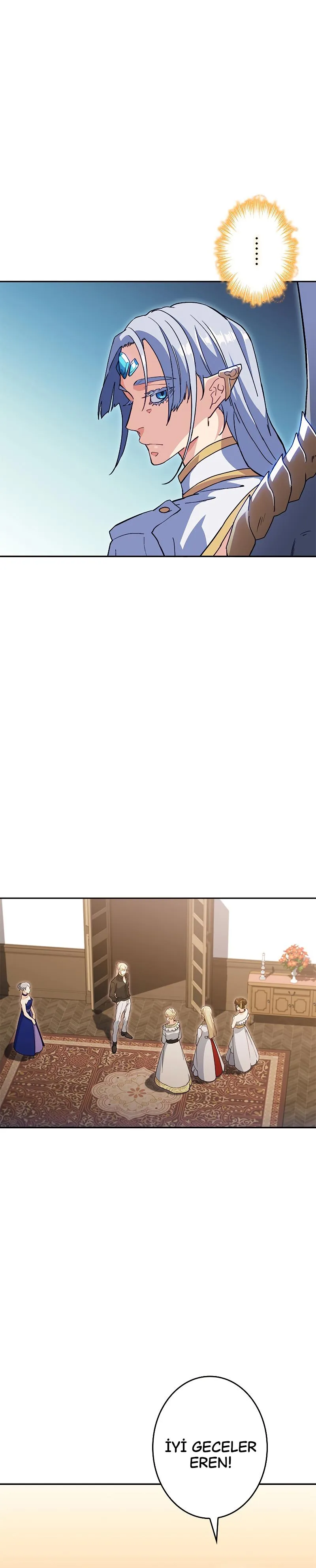 MzgwMUs0U1I1S1Q4TjBGMg.7GgBnTXmRX1vktWoU6 SjGY
