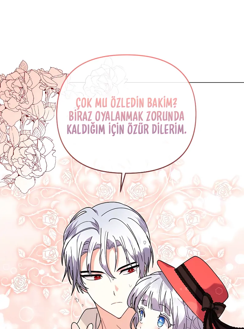 MzgwMUs0U1I1TUtWMVdFNQ.qZnT7VrzIdsg7JPjb9KOZjIN7vUNaAj42Jn7BgkRXO2fgNlMu5qgTDVrLGr1okK6BYBwwzywPYsokiuXr6oAIw