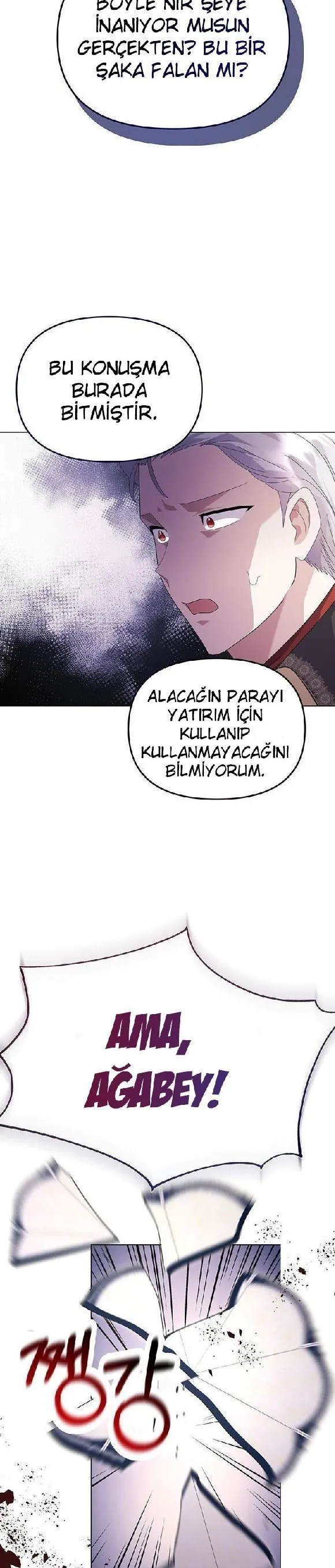 MzgwMUs0U1I1TUtXQ0NEWA.I1byXxfgL12ProzaHeRZEjGJ