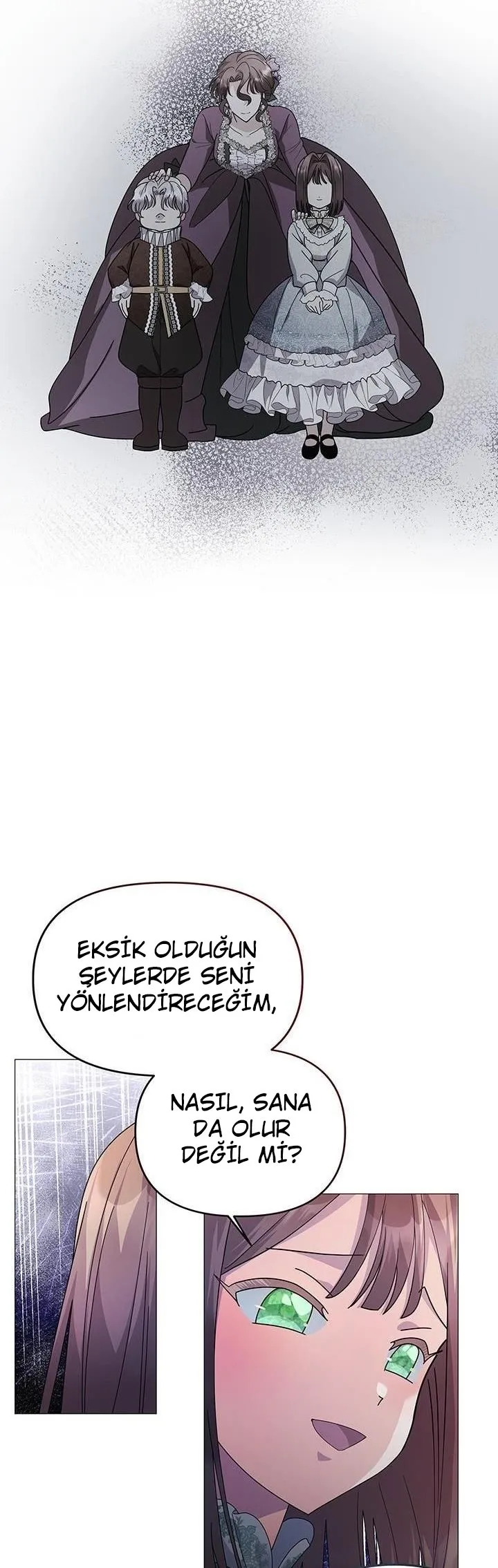 MzgwMUs0U1I1TUtXRTlSWQ.dK1N4 zzPKXwmmBLZF PTmCPFmtvHGTa9w0tzoNKir5leox2ZJAnUqa1uqtnOBN evQZ ySFLCim2OSlVfrJPg