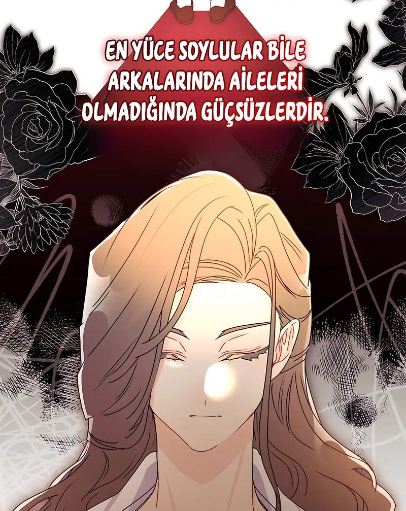 MzgwMUs0U1I1TllGM01WUw.zLexTC0rKXzuW3E3nAtnXacTRvDs TVugdmQ5q5 dCl8czEyG6YOKvcD2 S94LQ2