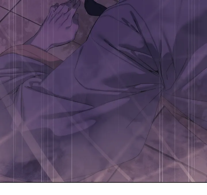 MzgwMUsySEhTUDNFTUNSNQ.Y8xJgw