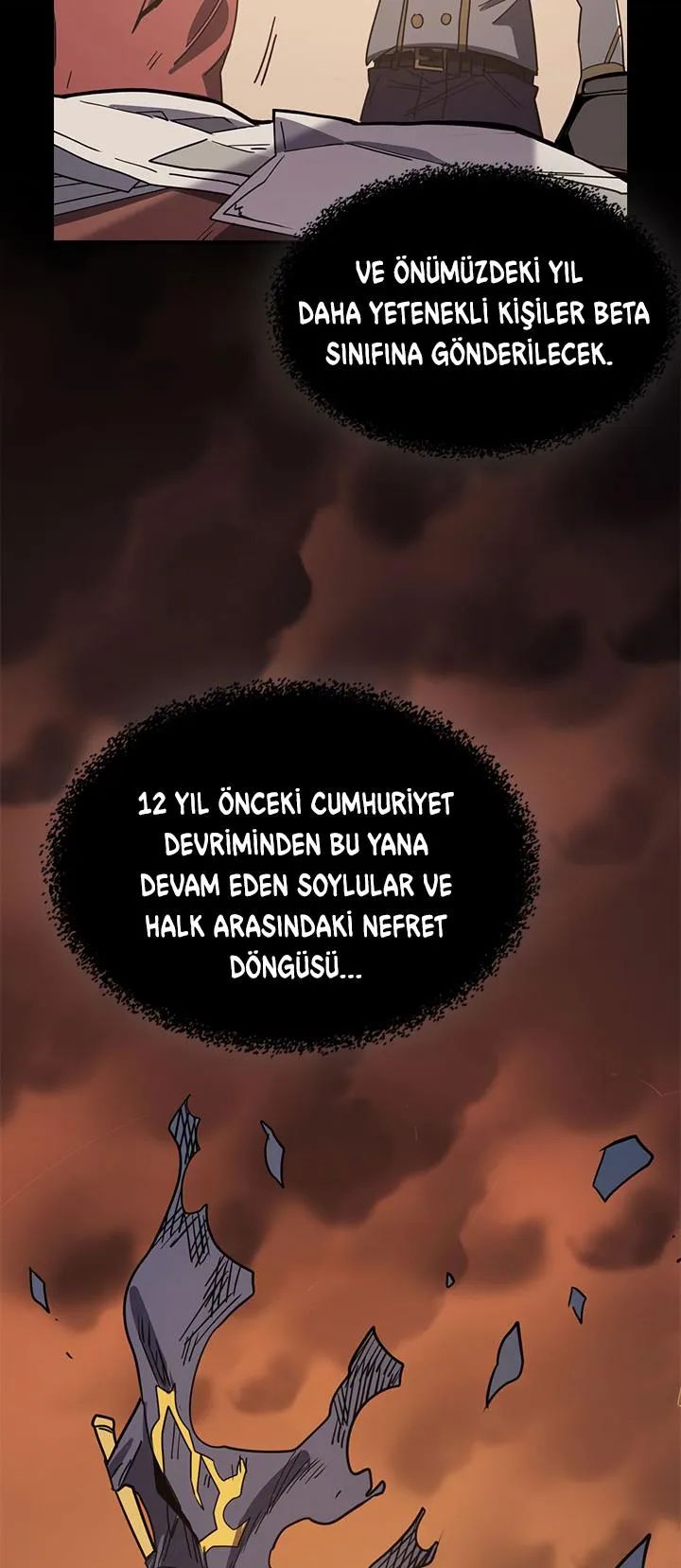 MzkwMUpXNFlCTldKOFRDOA.bxS2kNXMD4hQrQRr8177pzJk4SY8ZXUV6IK2boo2eH5D