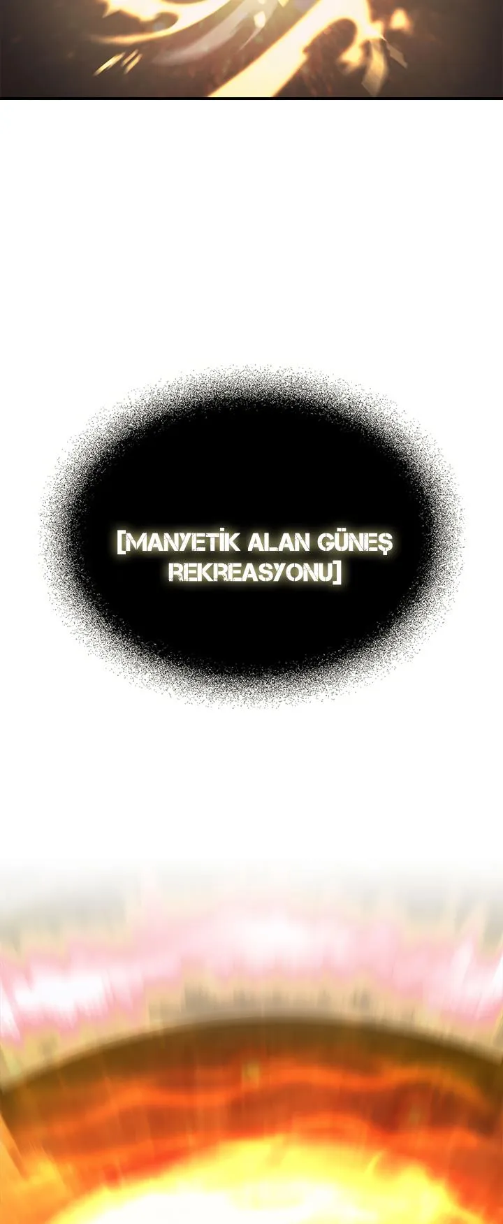 MzkwMUpXNFlCTldKS041Ug.dOoULRcDMEK5L0kwdPijQDEvF6LnQRsduMYcZ