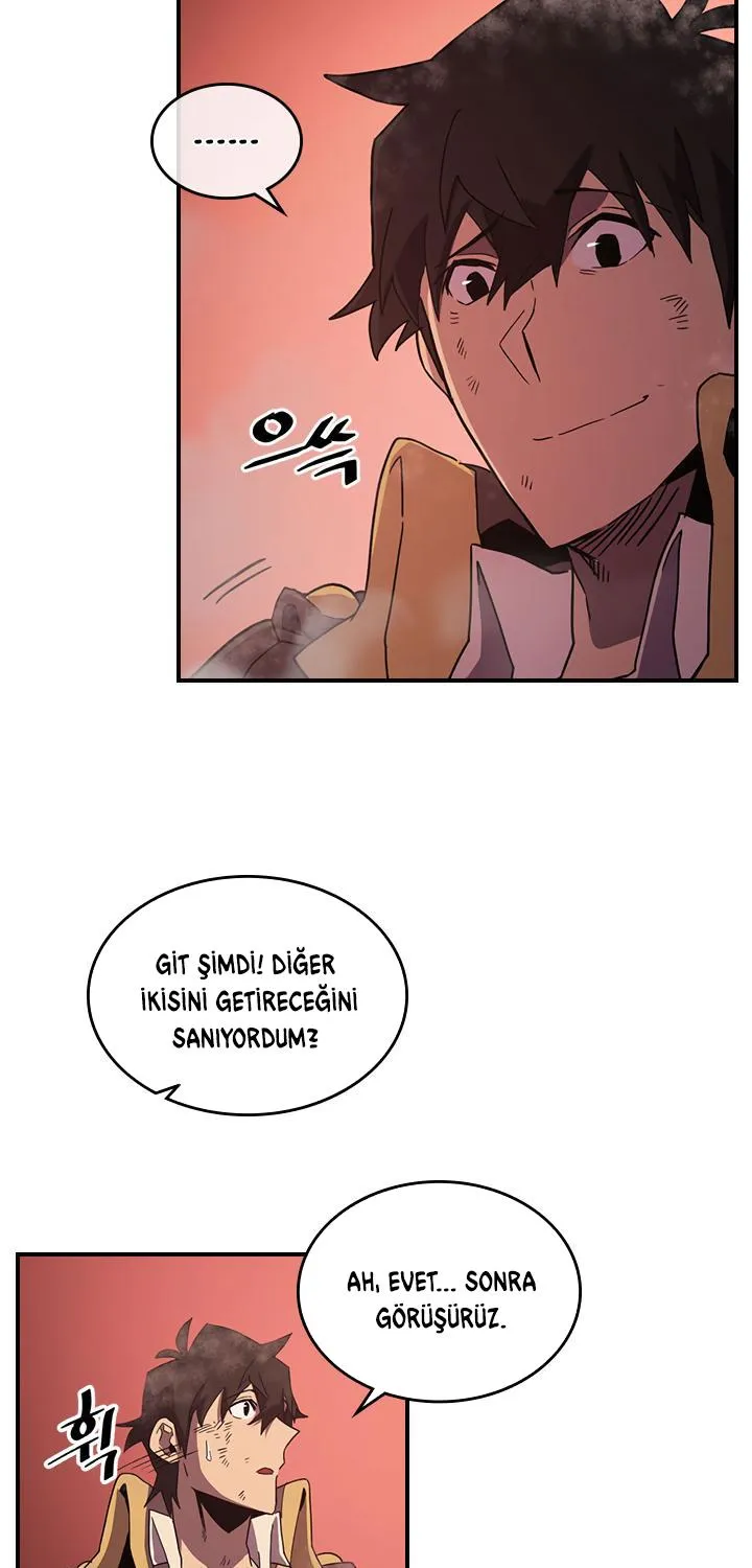 MzkwMUpXNFlCTldKSzZFTQ.3vUiDL1soTyWmqua4incRStycQQ D 3ejJxrlna5DH50nisJE4X4trWq PzesqZ