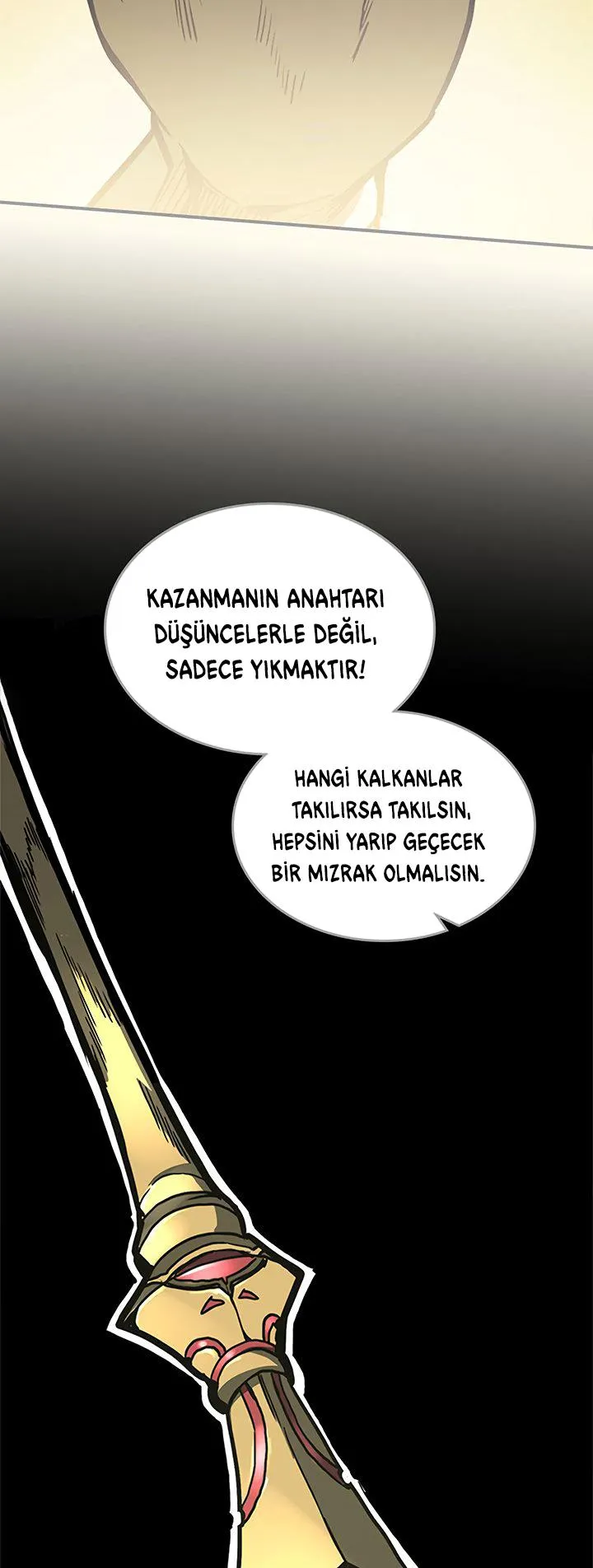MzkwMUpXNFlCTldLNFFEMg.AnqlmVV lgv7YnMH