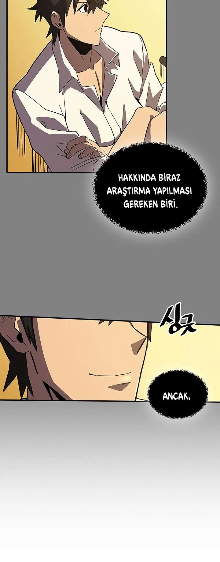 MzkwMUpXNFlCTldLWlJNQw.DKurLayYxH