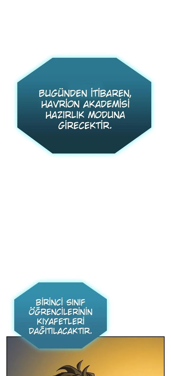 MzkwMUpXNFlCTlg2ODBESg.tSmslS6W7HA22XX0JIBOHkOMP7EjEUcqApBIg aSGv9lrA15rdBGA2o25 4MkhCM