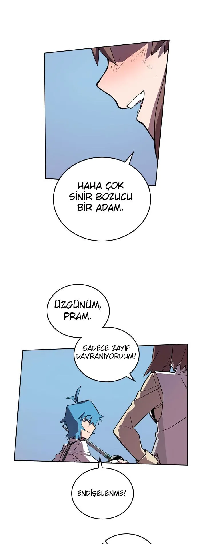 MzkwMUpXNFlCTlg3MFBXMg.PQ71IM sPtP 2yqrDEFFlIgGek86p2qWArirpBDBwv ZllCTSSvKaK43kJRWAzpR