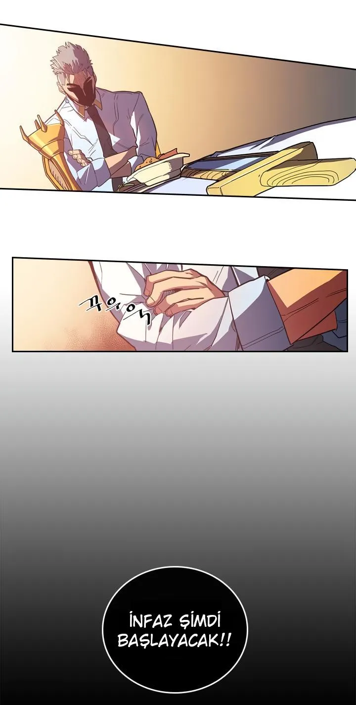 MzkwMUpXNFlCTlg3RlhKVA.