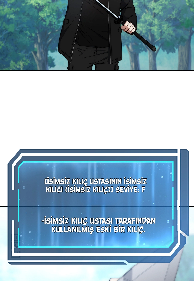 MzkwMUs0U1I1MkM3RlAyWQ.AS73LxgIVF aLtQqHj TRd