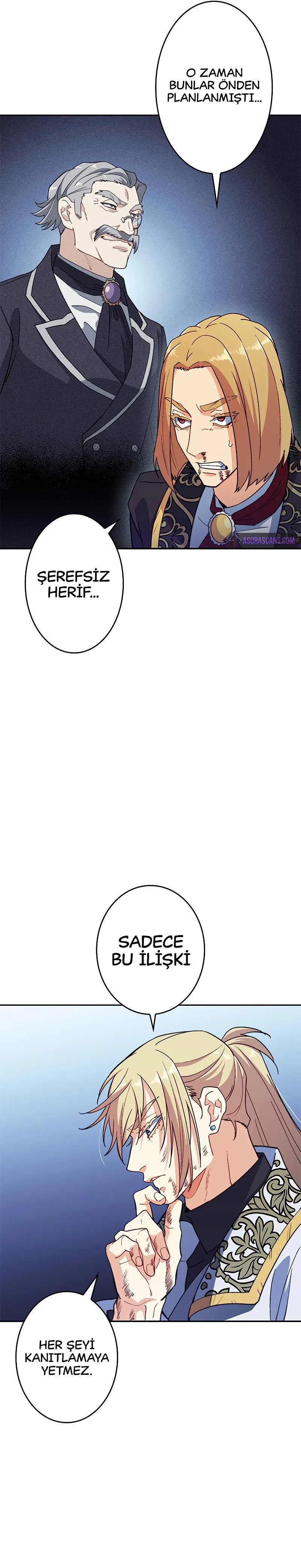 MzkwMUs0U1I1S1Q4OUpKUw.JfmhjZZCvkv9ZbslqXodPfLADU3AB04eSRaDBZZvmik