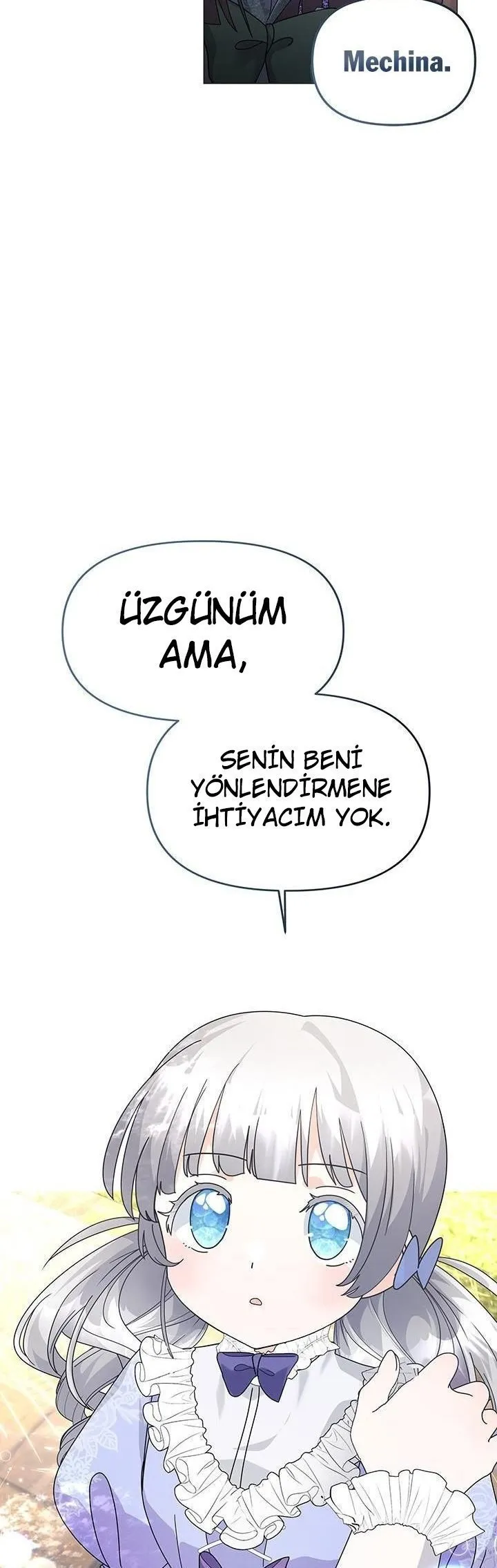 MzkwMUs0U1I1TUtXRTlSWQ.5znQ4 Vd91uGdy4mKaTwFwSj VjeRGNNEhXt30iOawqMLzj7MTDf ICLm25skGgJ60BMzhFruJNn1 tCmWWYVQ