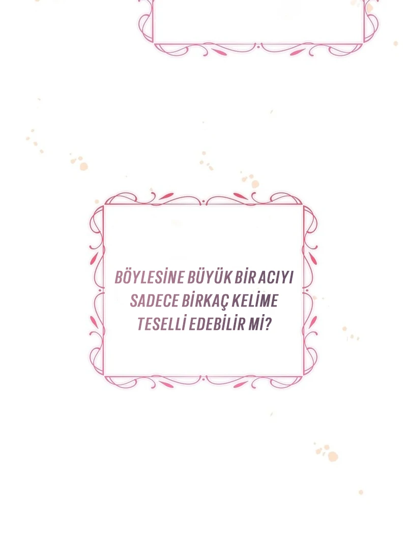 MzkwMUs0U1I1TllHMlhWWQ.HzheW0Mjk xB3dGgi L0miaNP1U5D5DfVlrUwJtOfVJuG98yrLufWFKLZ65clzJd