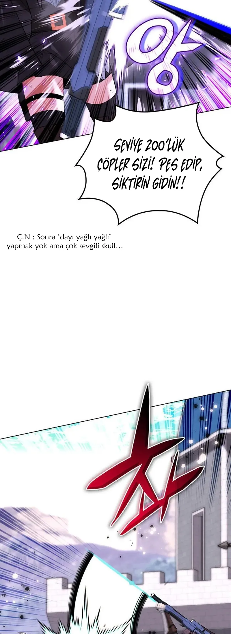 MzkwMUs2TlYzUDk4VkpWUA.Yr7evDnyEmcCuX cl A3Vj3 f6H5U2VOchwZMzsVKC8