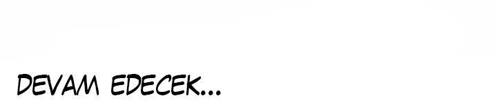 MzkwMUsySEhTUDNFVDhXQw.H1vrCPKvjuGz5sxp82mLjiizTzv7LoXEJm XSc1c1J0