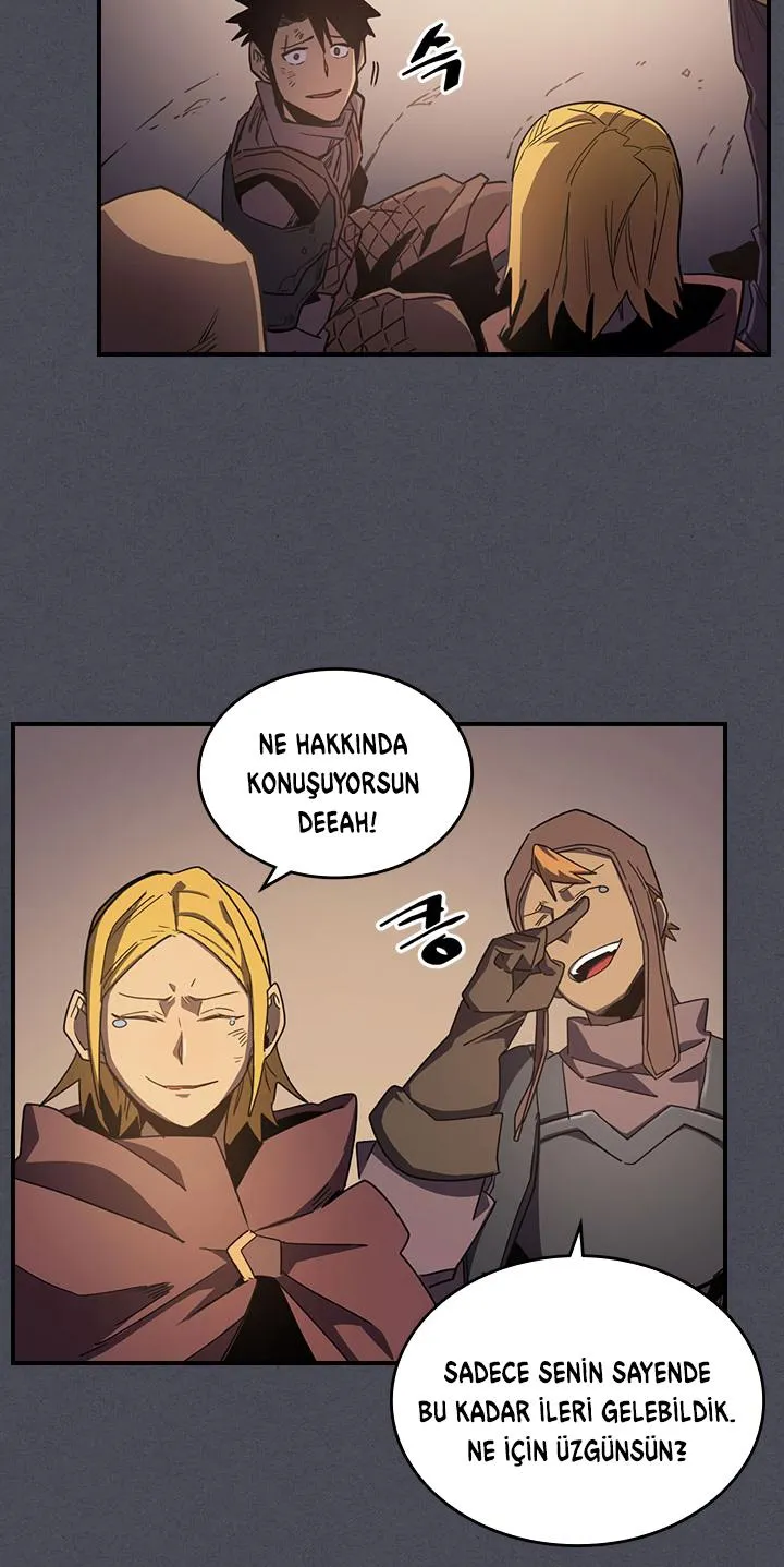 NDAwMUpXNFlCTldIMzc3Qw.zFwOGhBZuzc