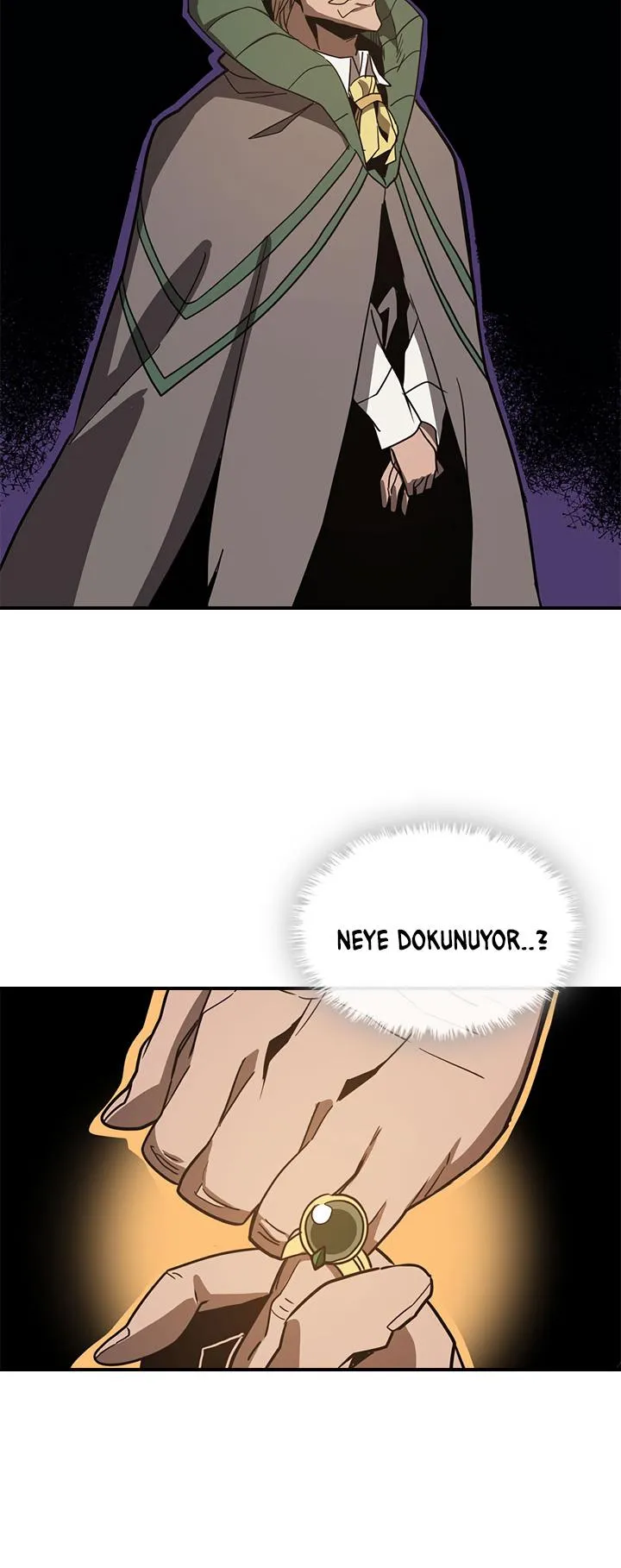NDAwMUpXNFlCTldIQVI2Qg.