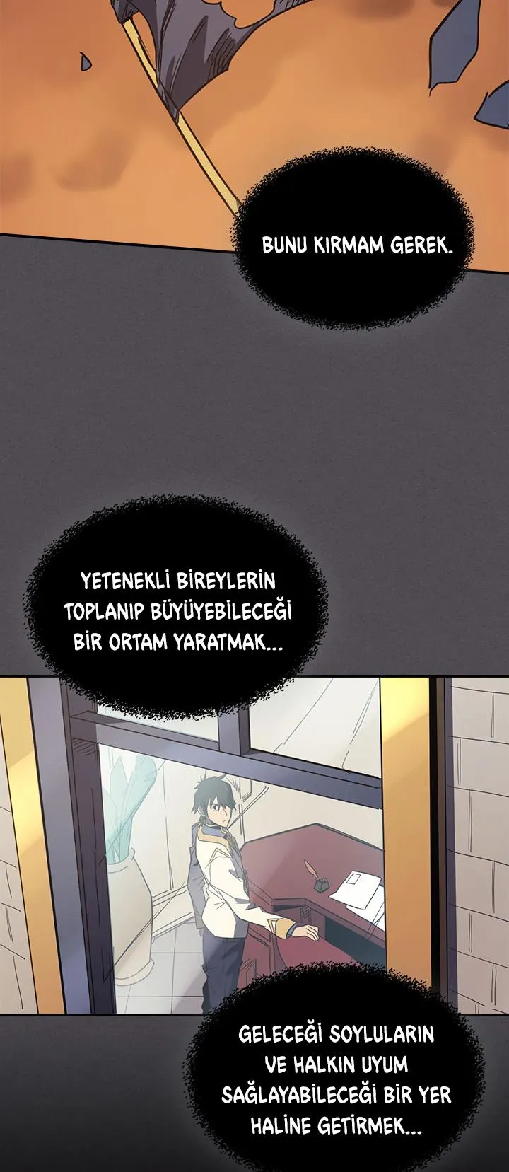 NDAwMUpXNFlCTldKOFRDOA.Fh7NwFPSpFeYo Oi7REGBgBqKJEug46vBR4iC7Zn7m3oc7URlSTKvwPdiHyOCOL7