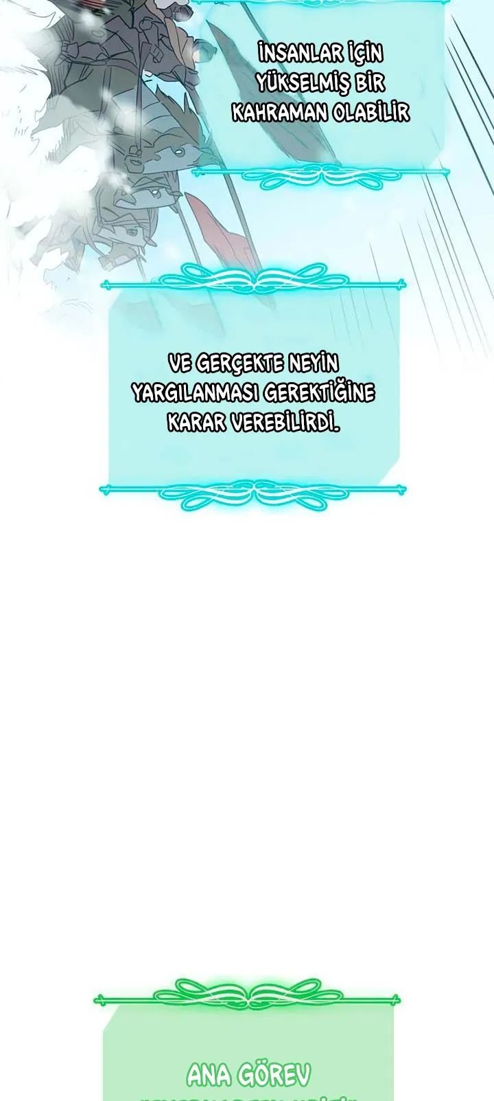 NDAwMUpXNFlCTldNUjkzTg.NsJPwoj2xrcflkdke