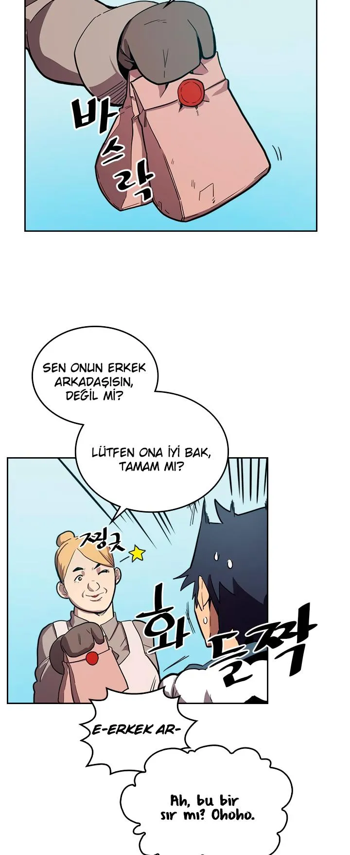 NDAwMUpXNFlCTlg2NEE3TQ.P8Q 2BwaAdQd yreq1lbl1cDNDctLrnOWva5zudOjjzQBJgXkPDHfWgqj7GKUGWw