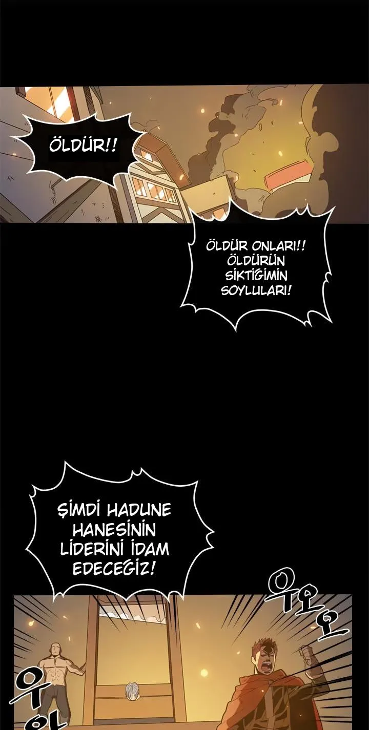 NDAwMUpXNFlCTlg3RlhKVA.UJdRz0rEoS0j3TnYqwEN