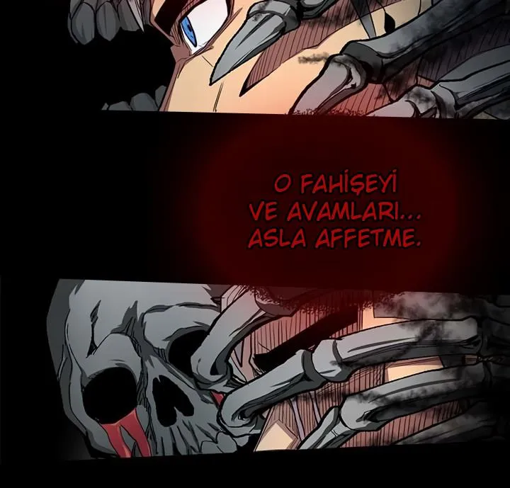 NDAwMUpXNFlCTlg3WVNHVg.6mqmzEi0U4FtKmdJbP5yQqzPvRtxYyoapsSUIHnzGcwRRyB5FRe0fa QHY BL2Lu