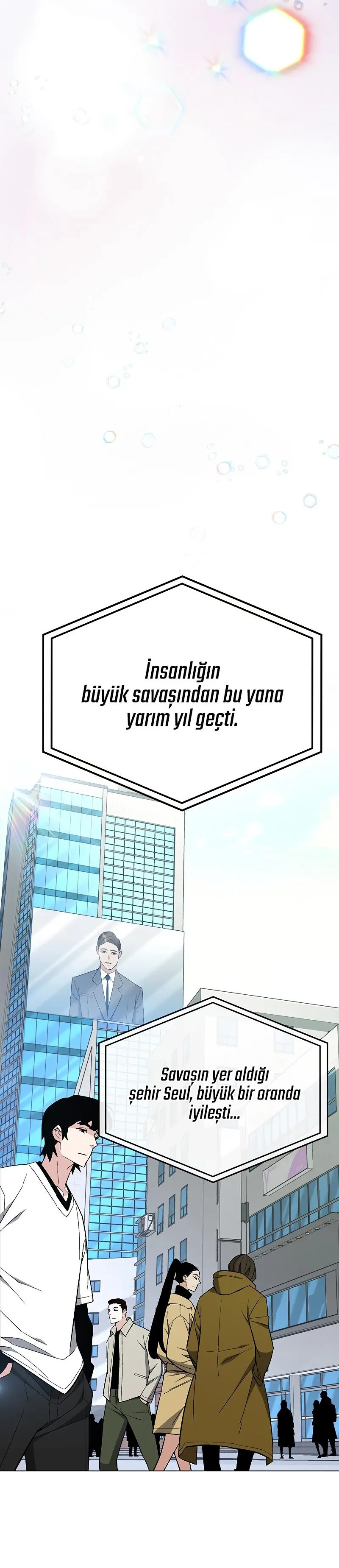 NDAwMUs0U1I1R1c4TTFFQQ.8 Q VHwy1ueXRqJqOSm7 4 89BMmENXYmQkeX0yUfLDwg yItAmyX8IsKCdwBdwj