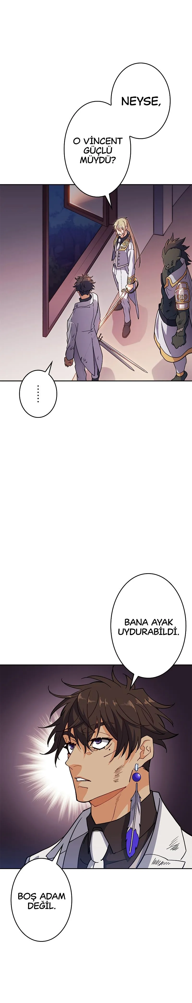 NDAwMUs0U1I1S1Q4OUpKUw.0mo DscdAW1dC4KgsCW5pTx5sW4h0nC CB5C RdzRrI