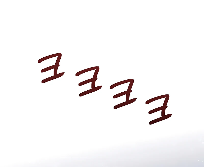NDAwMUs0U1I1TUtWNTJYSA.QJMu Q6ni6p4vk1zzCnU89hRsnZvIsLQBkoqt8xyN7mZQ S2vSIlCd4T0 HVfOpqX0zR3pQYZ1CYnYwdu2Ay9Q