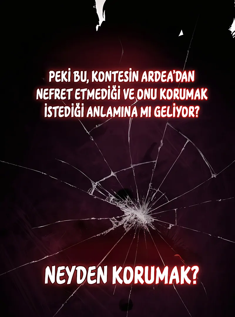 NDAwMUs0U1I1TllGM01WUw.FrMeDCjwewOpGTvIs9tUw1u3nQoOm4zAnQDEvEMhIrWuhZjCR439ud Cr0NvMGP0