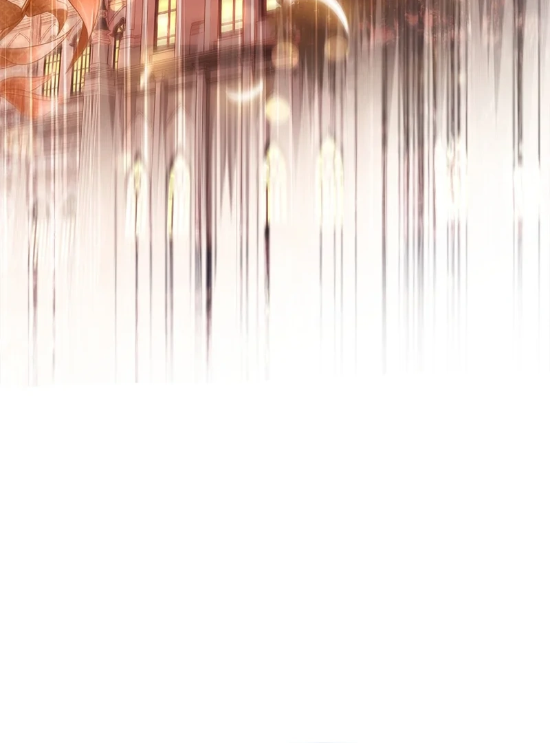 NDAwMUs0U1I1TllHWFI3Uw.C3xq0E ebFcbAn DiRZrJ1COv6qiuIiRrCKBXUKedSoLA4fjycwIhycbQ7gzT2VX
