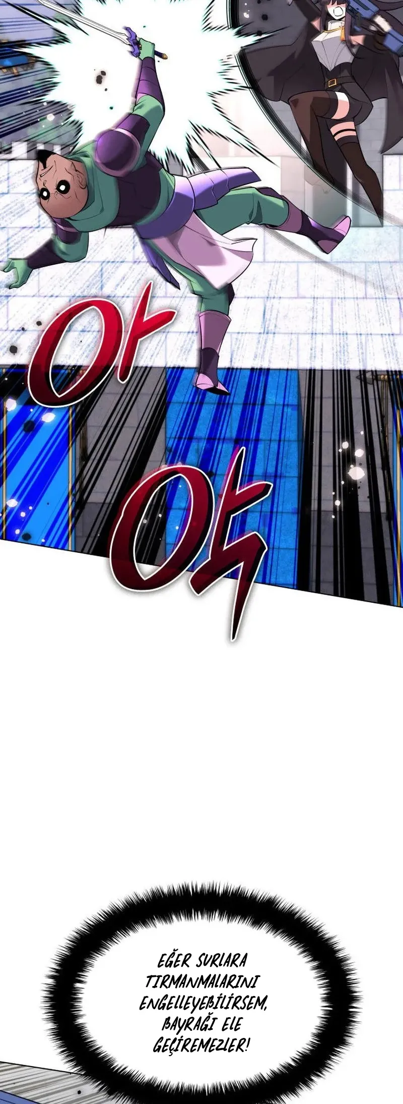 NDAwMUs2TlYzUDk4VkpWUA.2TMAZG r7ePTh0YWH 5XMum89bSm7nhIlHTFSSiotF4