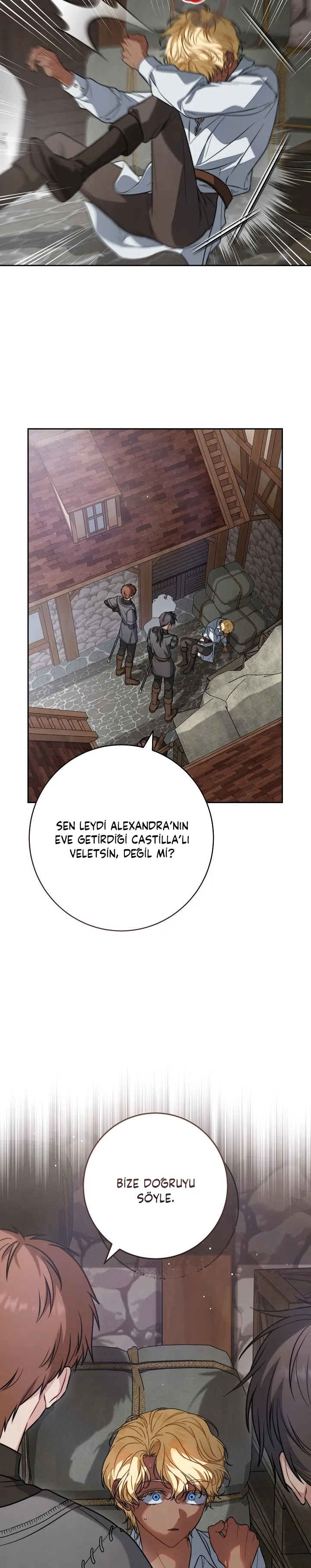 NDAwMUsySEUzSzhXVEVEQg.2kxMgU6y Lcis01tlxXdTpg0MHRtqHEEgv hkdG6oE5LayuEEmhYr93lk fb6lXQg15PkIte1XfK3pjkq 7JIw