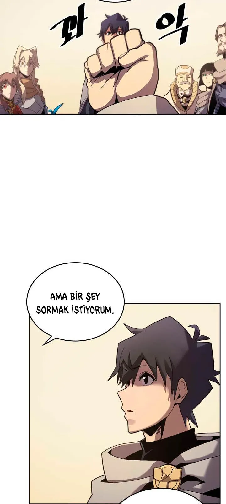 NDAxSlc0WUJOV01SOTNOSA.65YYkJ0wlopoShBaZO6LbxiPrbPn CuM4vlzr9aZS9Cxp