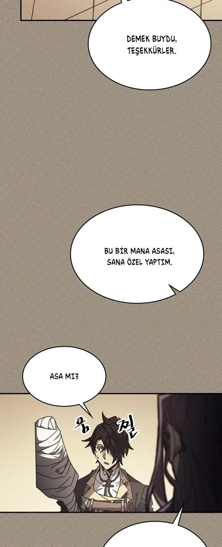 NDAxSlc0WUJOV0VWQzg5QQ.QX5RiaKjQCudLWUqUbekPdNZhJtBh7KQssZRyo2DAt3STGz886