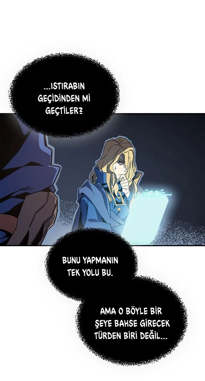 NDAxSlc0WUJOV0g2RVdKWA.8gmI6BCAcJNt5iVAVwkqIkrO a4 LyEmak1zj3zNhXP5InSBS8oZIwI5hFOWhE2a