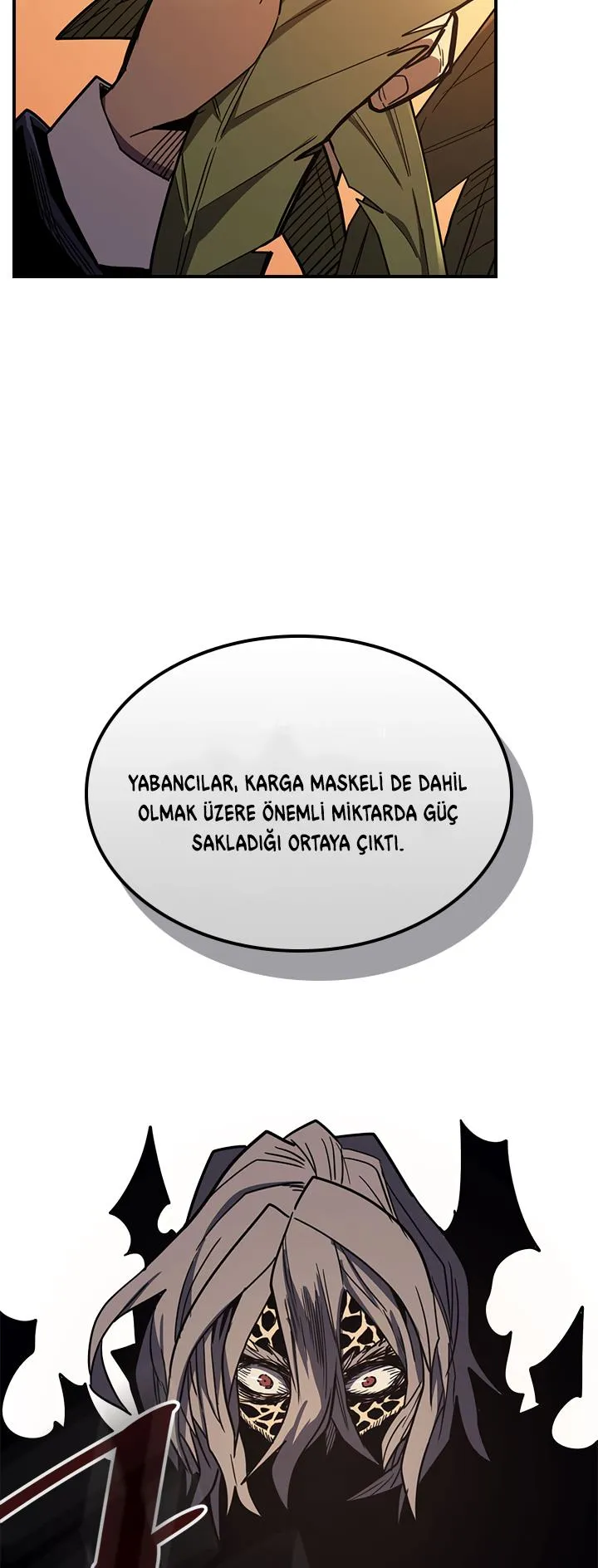 NDAxSlc0WUJOV0ozR1lIOQ.jEuOqgX 7mMZ8ylrHsS FNUBMHyaefhF2YLl6meMY2fOzgBYj2TLgU3mPttKhtGQ
