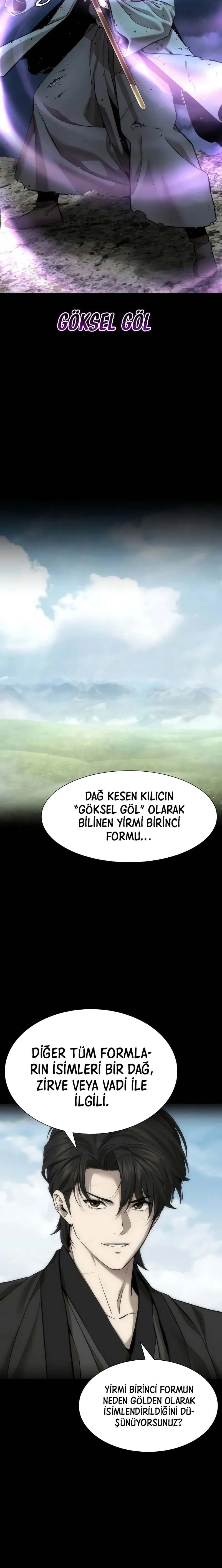 NDAxSzJRSFpFVlk4NEFHUw.zSGksTTXs rZz 6 Eu4Iqa25 pW4GJhMM2PnCD5Qg7bjhsUgJUV5ho0dQaMF3R4c