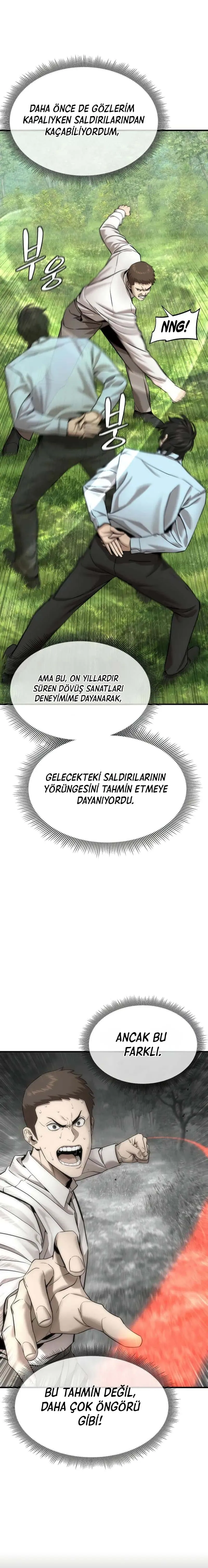 NDAxSzJRSFpFVllIUzdRQg.devmHDxFmZ lLBRbiv4 riLvacbHREfsoW8wiWgBEps B1hg0k7YjTh9UoidYE6R