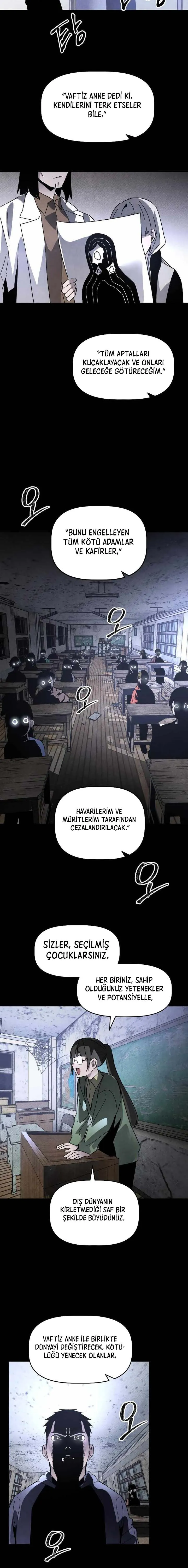 NDAxSzJXQ0NYVEpNOThLWQ.QbbrfNstCf1rFdSmROVe4KV2DJeZ3grHrs PCtGoH0g