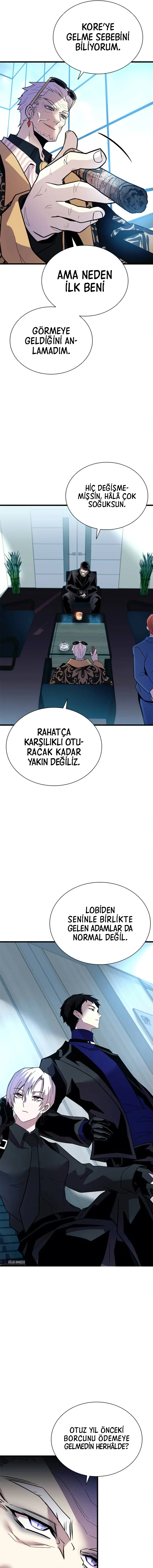 NDAxSzNXU0FCOVY4WUIzNQ.5v8JVnLAvg sMtu07