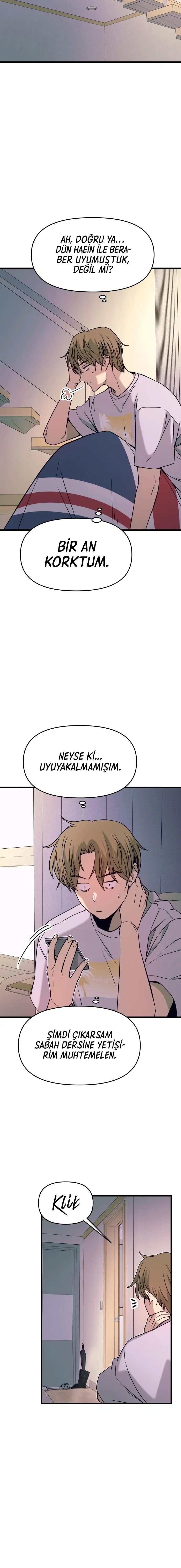NDAxSzRBR1I2M0pQSkhOSA.znkUkNiayF9ufAyCMCbhMQ77oY7M1rd 8PGvTOdblW9FyoE7jDF2ZRv7gV0csdCP